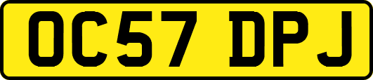 OC57DPJ