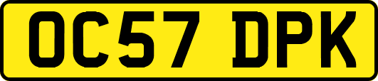 OC57DPK