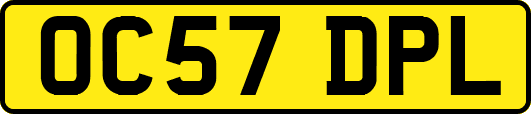 OC57DPL