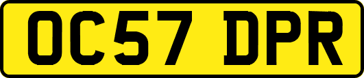 OC57DPR