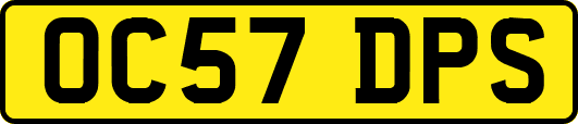 OC57DPS