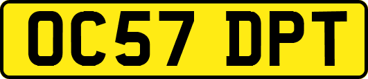 OC57DPT