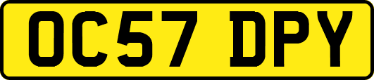 OC57DPY