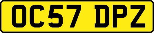 OC57DPZ