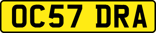 OC57DRA