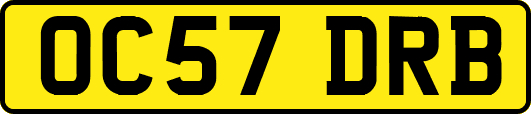 OC57DRB
