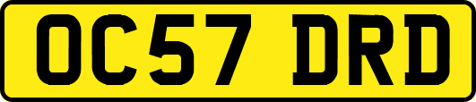 OC57DRD
