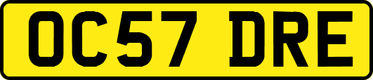 OC57DRE