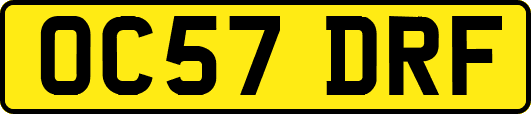 OC57DRF