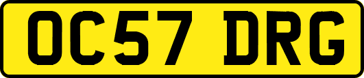 OC57DRG