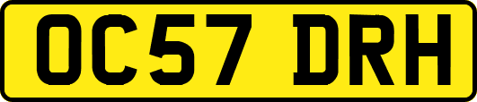OC57DRH