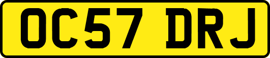 OC57DRJ