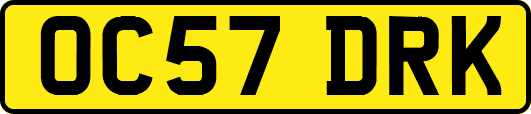 OC57DRK