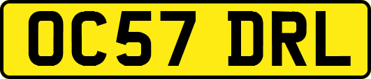 OC57DRL