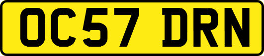 OC57DRN