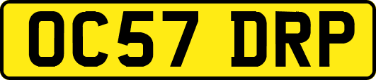 OC57DRP