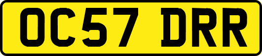 OC57DRR