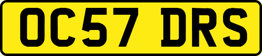 OC57DRS