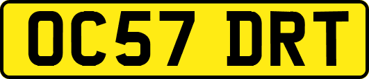 OC57DRT