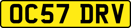 OC57DRV