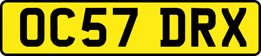 OC57DRX