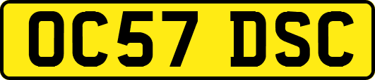 OC57DSC