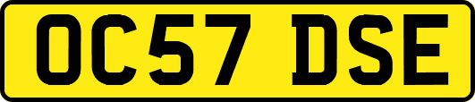 OC57DSE
