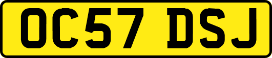 OC57DSJ