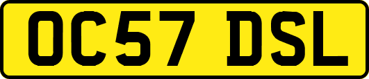 OC57DSL