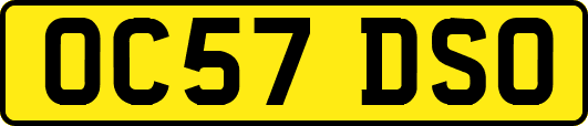 OC57DSO