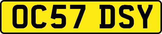 OC57DSY