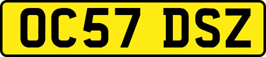 OC57DSZ