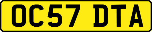 OC57DTA