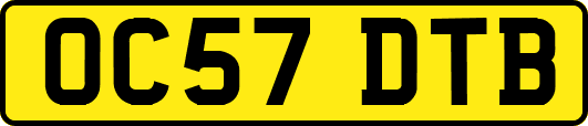 OC57DTB