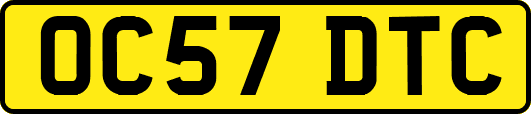 OC57DTC