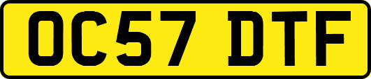 OC57DTF