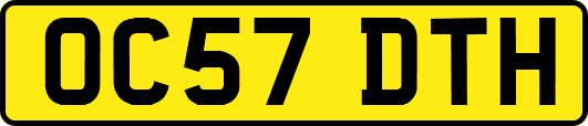 OC57DTH