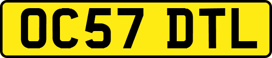 OC57DTL