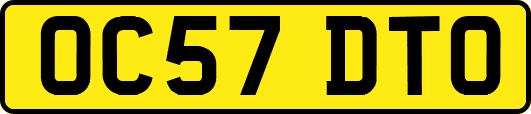 OC57DTO
