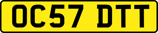 OC57DTT