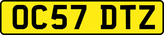 OC57DTZ