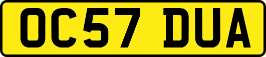 OC57DUA