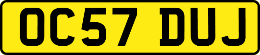 OC57DUJ