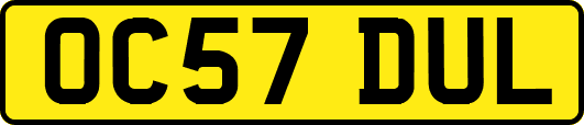 OC57DUL