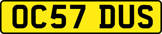 OC57DUS