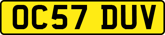 OC57DUV