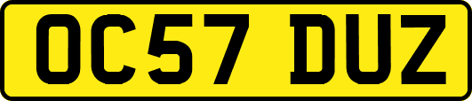 OC57DUZ