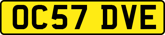 OC57DVE