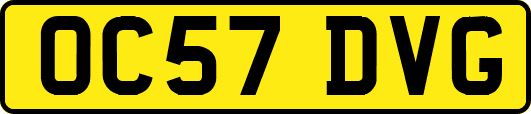 OC57DVG