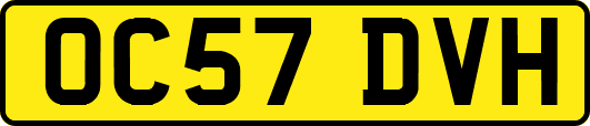 OC57DVH